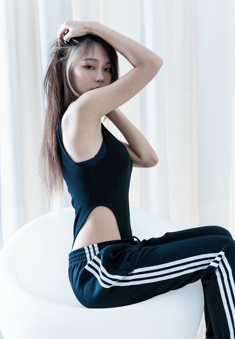 Yuuno