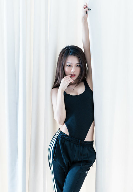 Yuuno