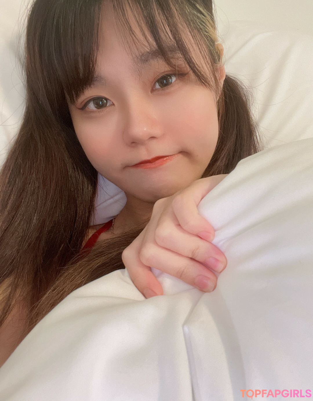 Photo nue de fuite OnlyFans de Yuuno #1417