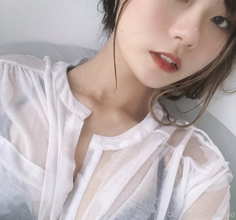 Yuuno