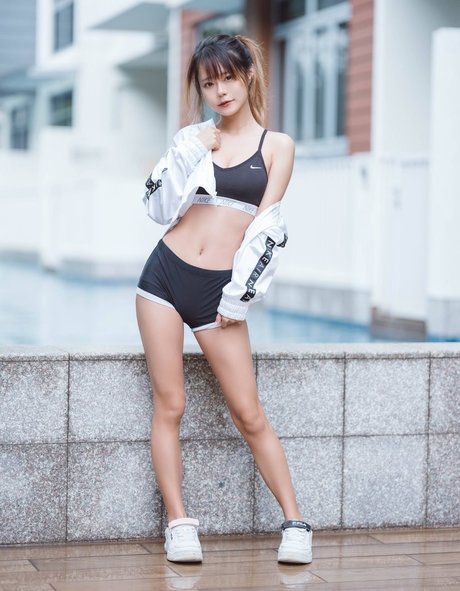 Yuuno