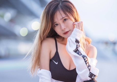 Yuuno