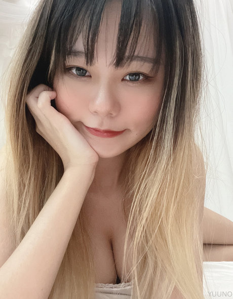Yuuno