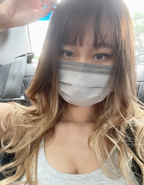 Yuuno