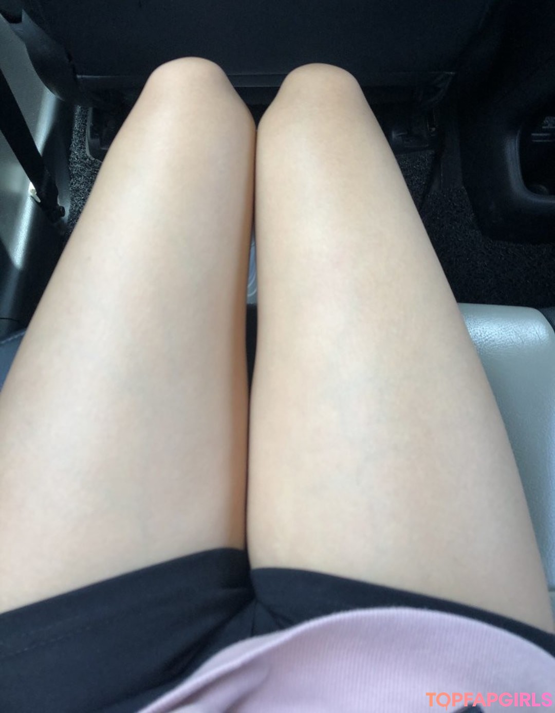 Photo nue de fuite OnlyFans de Yuuno #1794