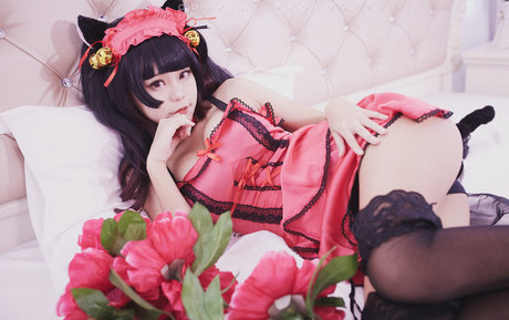 Yuuno
