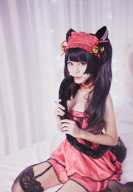 Yuuno