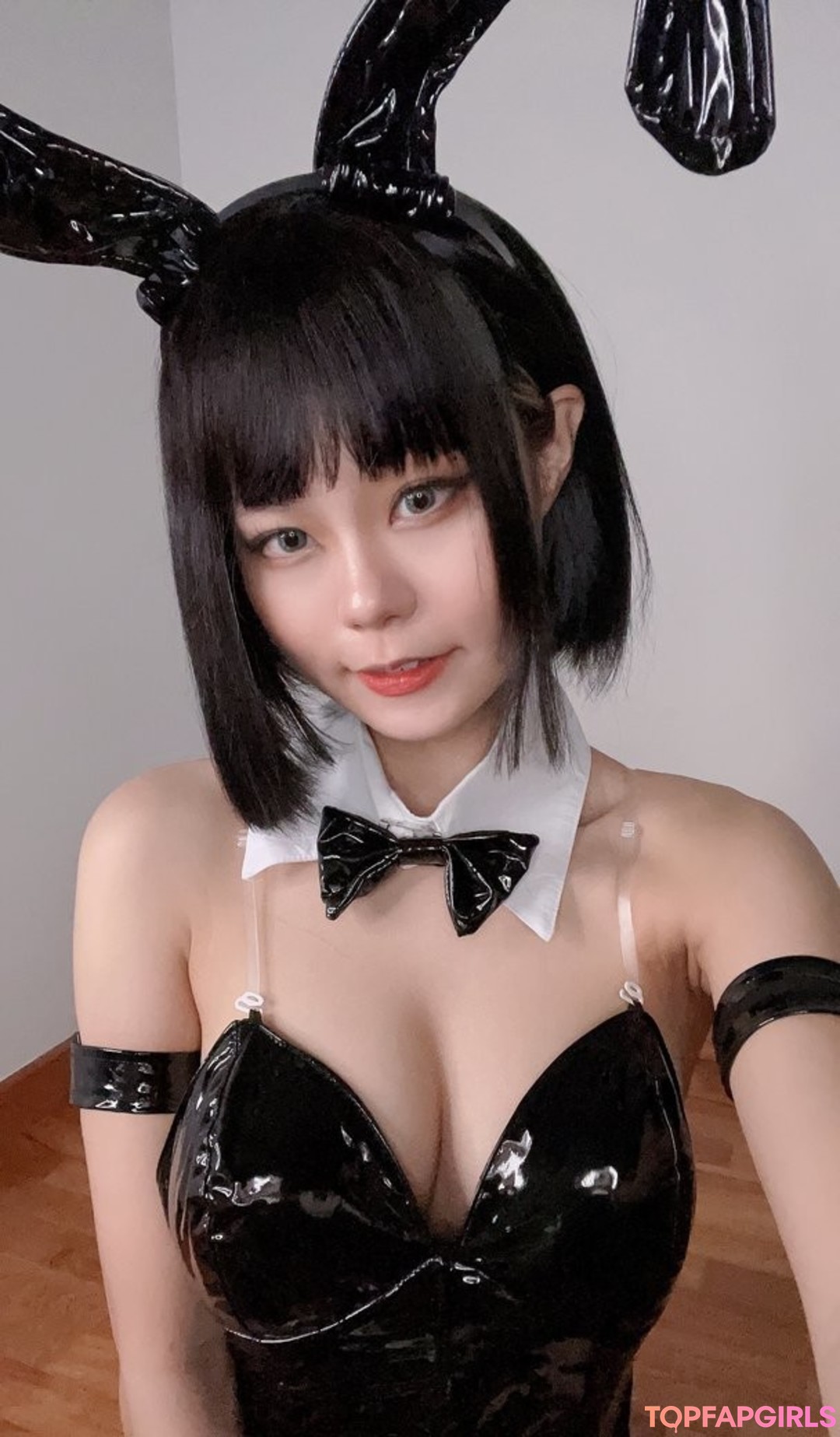 Photo nue de fuite OnlyFans de Yuuno #1917