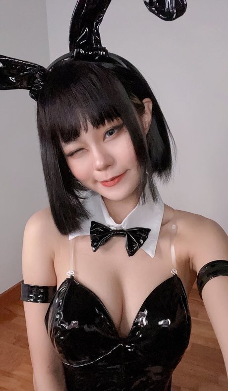 Yuuno