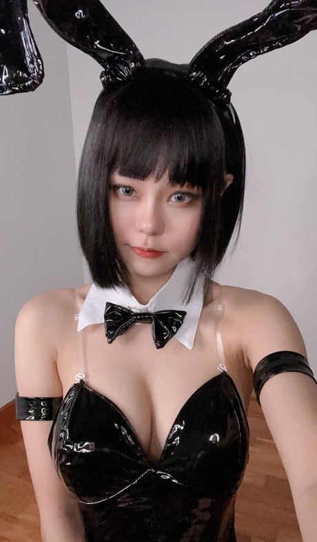 Yuuno