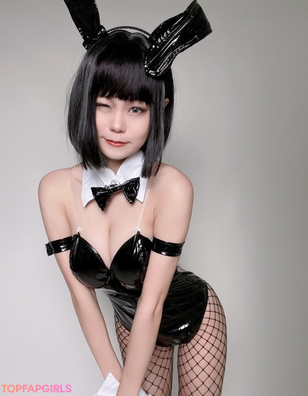Photo nue de fuite OnlyFans de Yuuno #1925