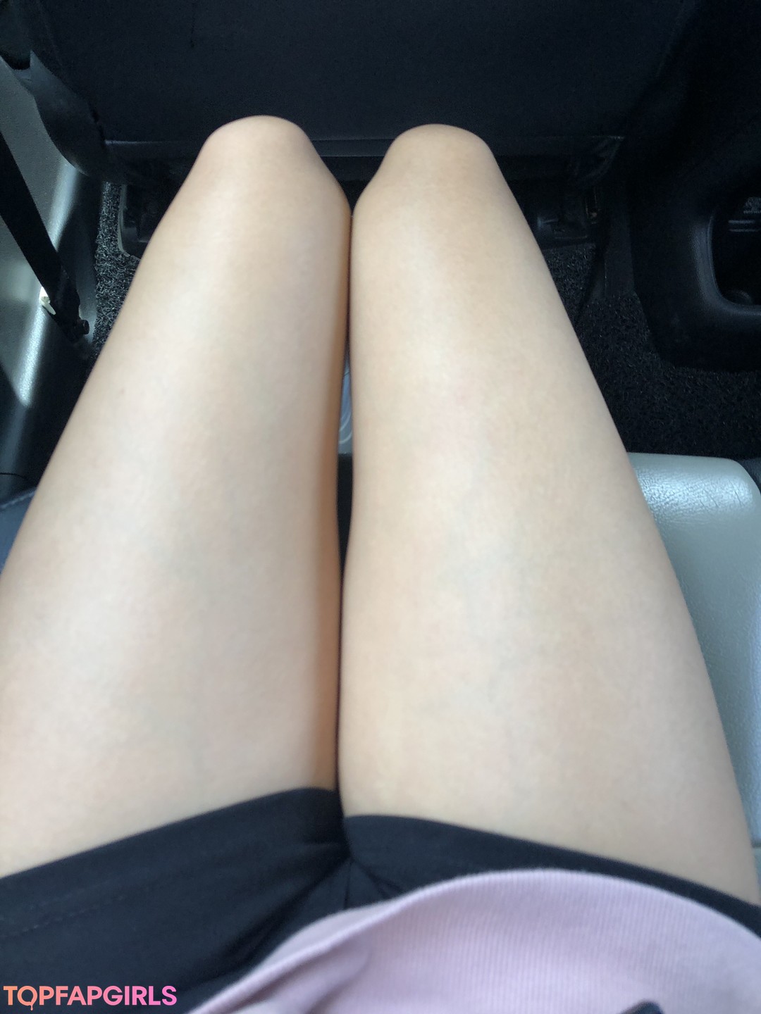 Photo nue de fuite OnlyFans de Yuuno #535