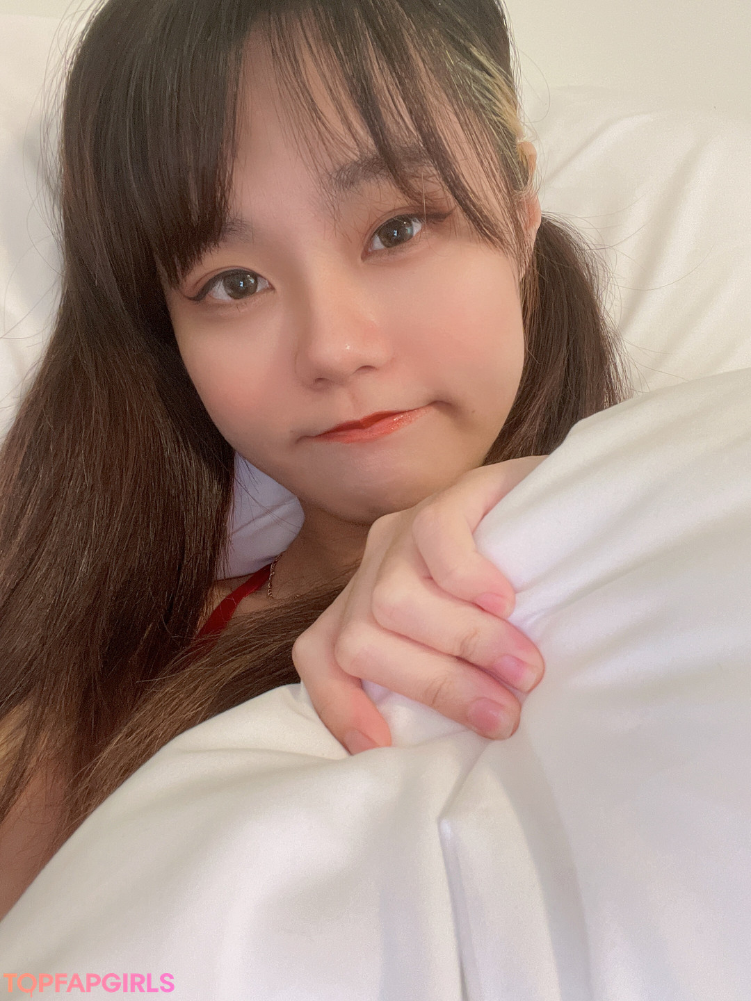 Photo nue de fuite OnlyFans de Yuuno #646