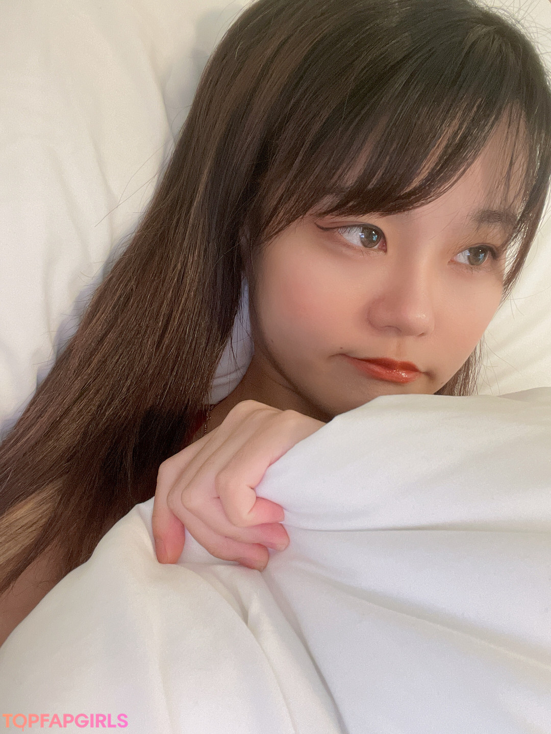 Photo nue de fuite OnlyFans de Yuuno #647