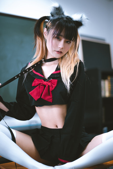 Yuuno