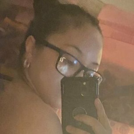 Photo nue de fuite OnlyFans de Jocey Janessa
