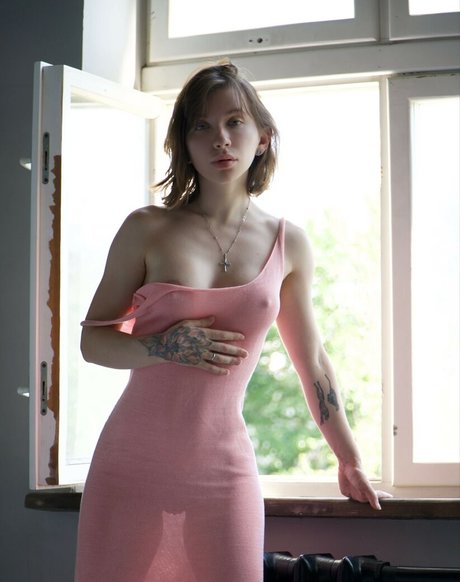 Vassyaa