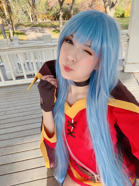 Meggii