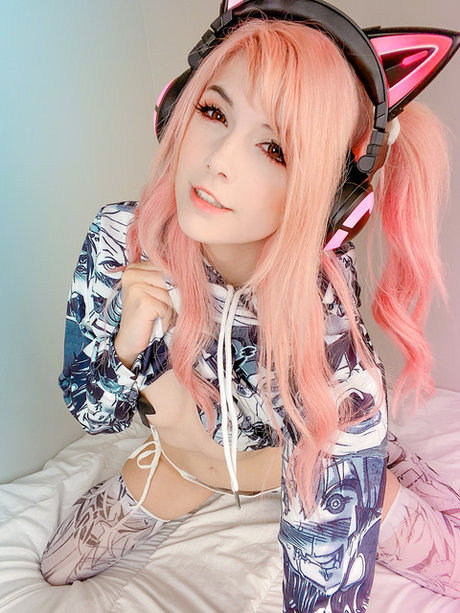 Meggii