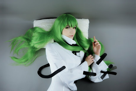 Meggii