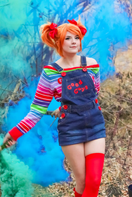 Meggii
