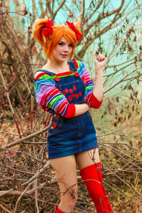 Meggii