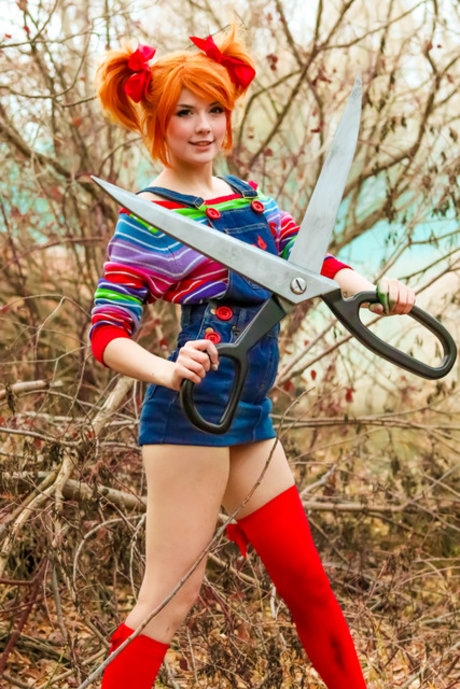 Meggii
