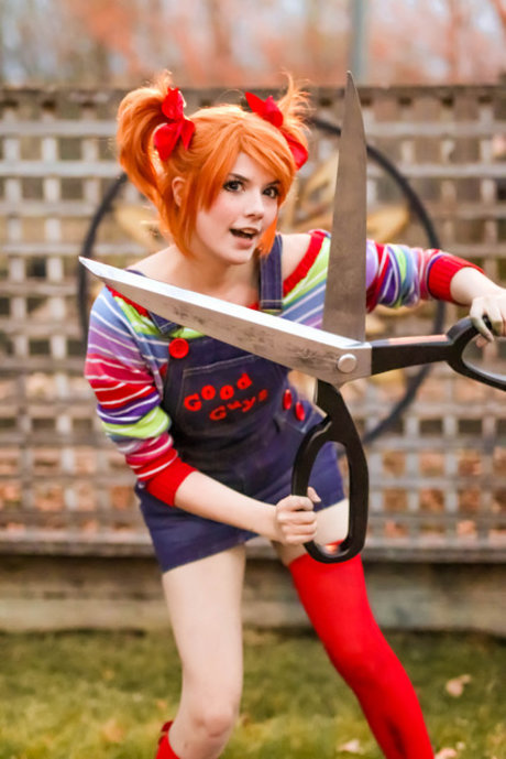 Meggii