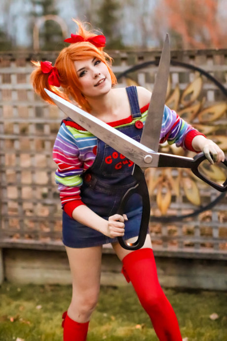 Meggii