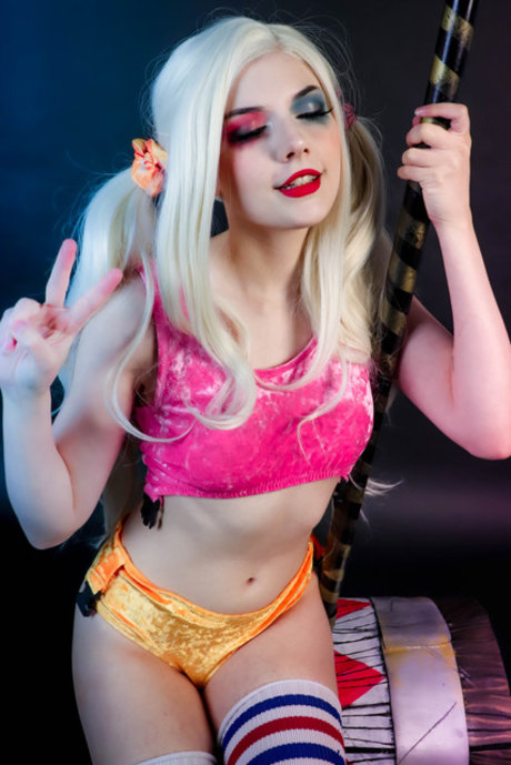 Meggii