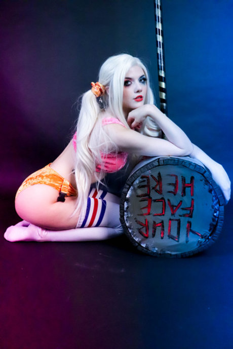 Meggii