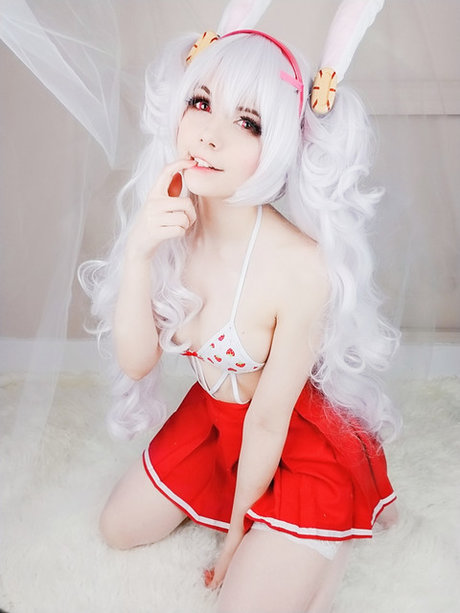 Meggii