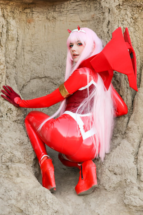 Meggii
