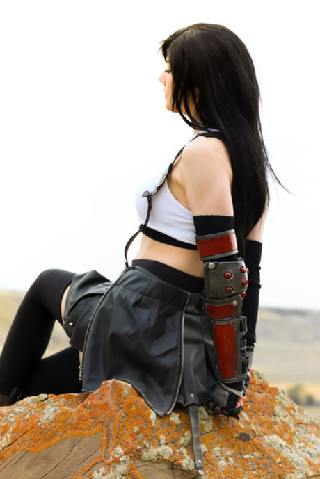 Meggii