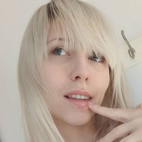 Photo nue de fuite OnlyFans de Ladyxzero
