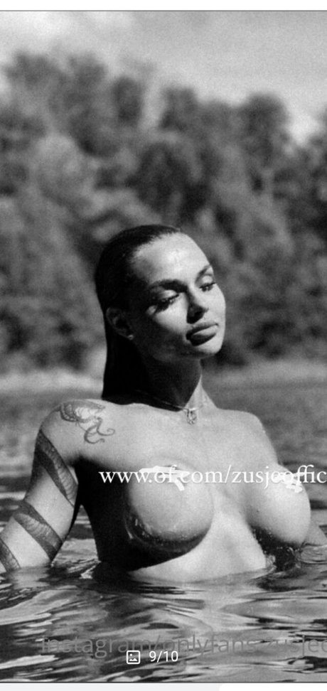 Zusje