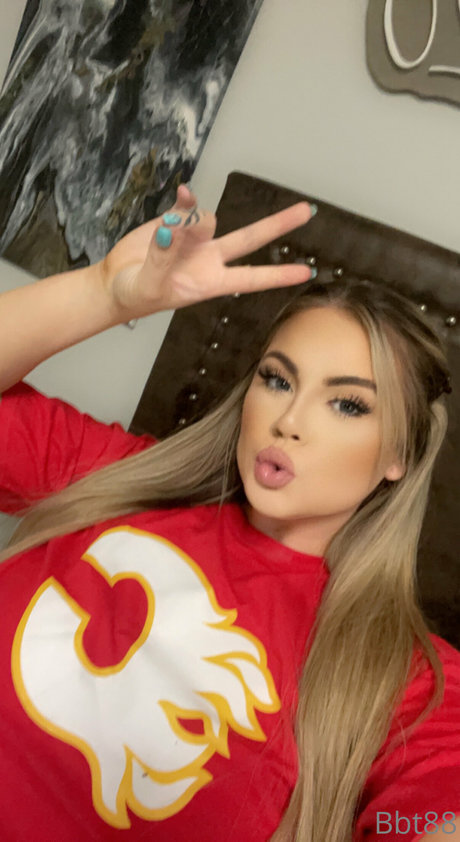 Bailey Saint