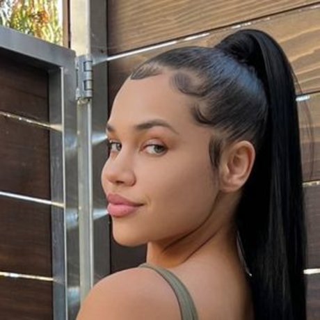 Bralynne Hughes