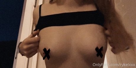 Ashleyteen18