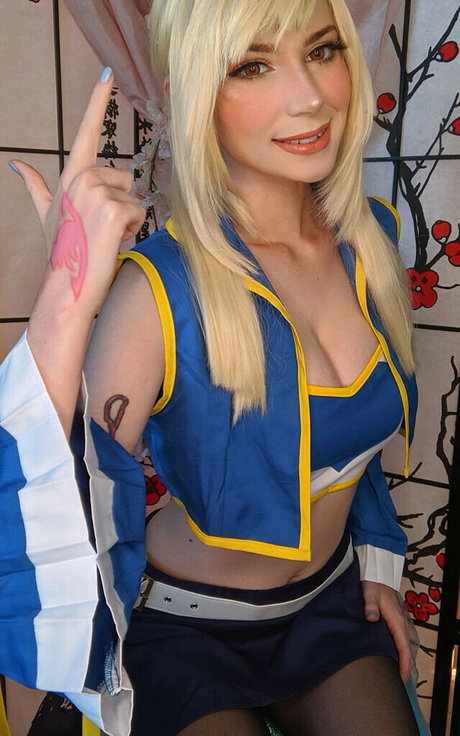 Gremlynne
