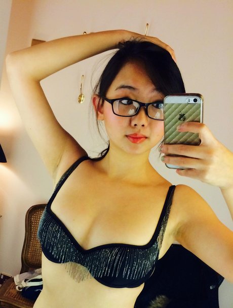 Harriet Sugarcookie