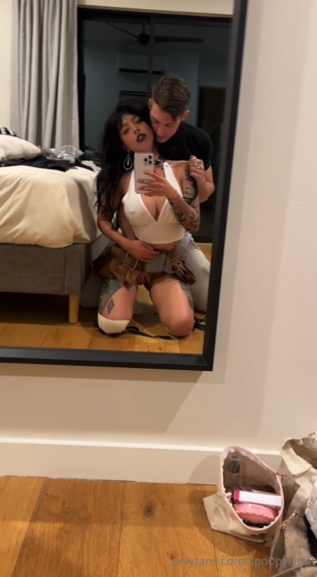 Kitty