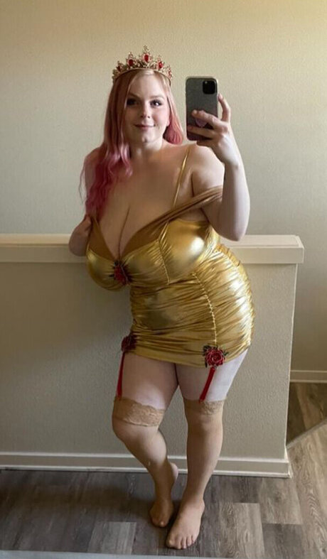 Cassie0pia