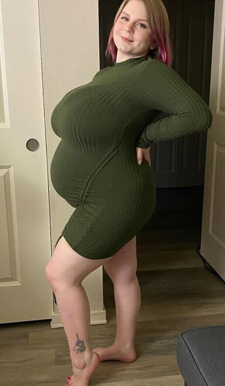 Cassie0pia