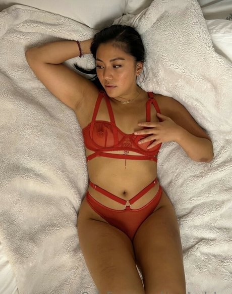 Badgalcascas