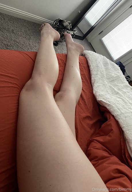 Barbara Dunkelman