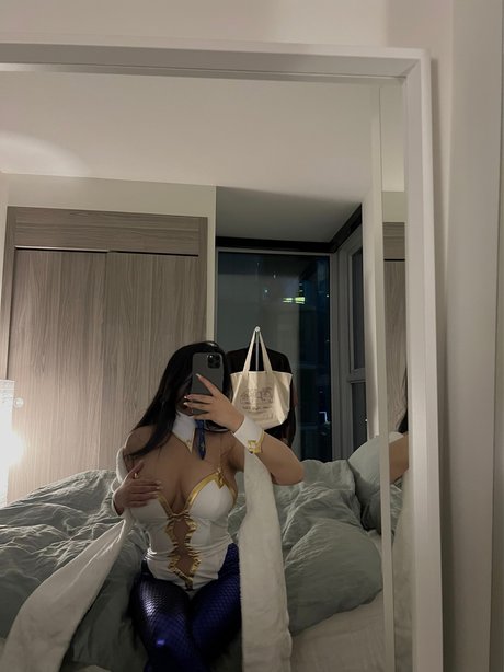 Yeonaxo