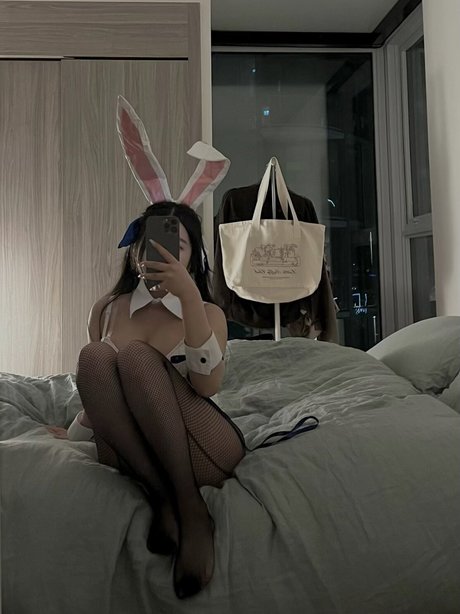 Yeonaxo