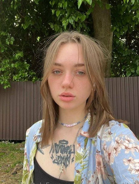 Kora Lina