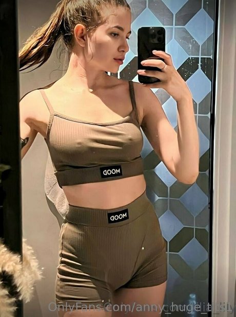 Kora Lina
